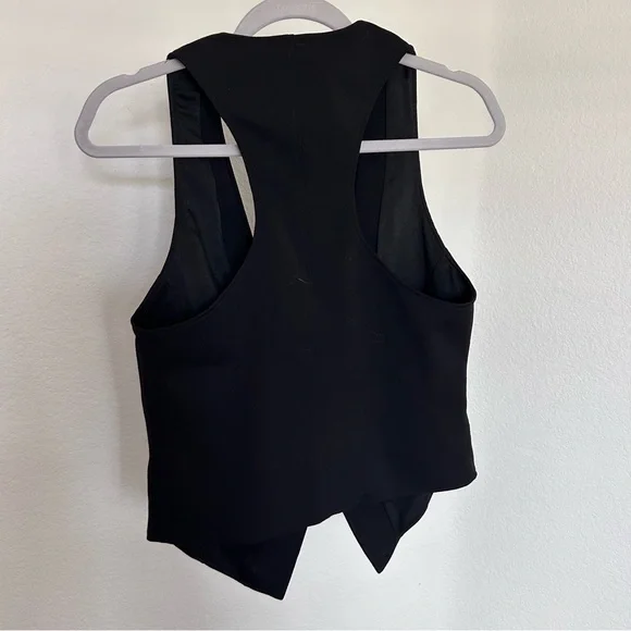 Emporio Armani Vest - Picture 8 of 8